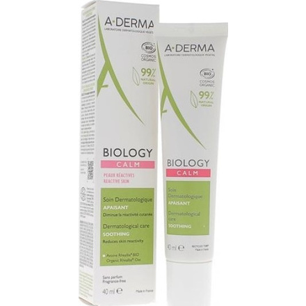 Product_main_20210913113145_a_derma_biology_calm_dermatological_soothing_care_40ml