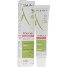 Product_partial_20210913113145_a_derma_biology_calm_dermatological_soothing_care_40ml