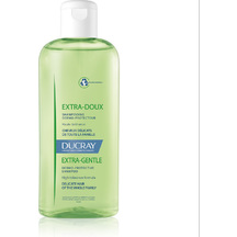 Product_partial_20210909113931_ducray_extra_gentle_shampoo_bottle_400ml