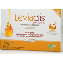 Product_partial_20210218160717_aboca_leviaclis_pediatric_6_merides