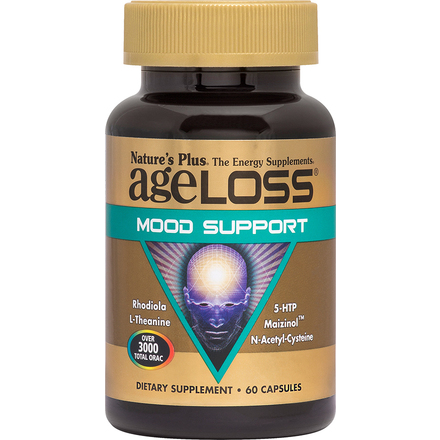 Product_main_20210215123333_nature_s_plus_ageloss_mood_support_60_kapsoules