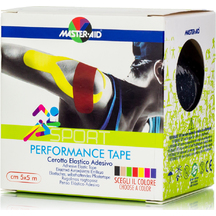 Product_partial_20200320123734_master_aid_performance_tape_5x5cm_mayro