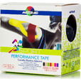 Product_related_20200320123734_master_aid_performance_tape_5x5cm_mayro