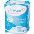 Product_related_20200320090917_illa_care_notte_12tmch