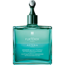 Product_partial_20210322101905_rene_furterer_astera_fresh_soothing_freshness_concentrate_50ml