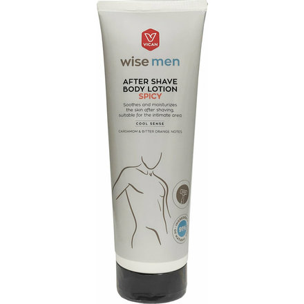 Product_main_20210604115001_vican_wise_men_spicy_after_shave_body_lotion_200ml