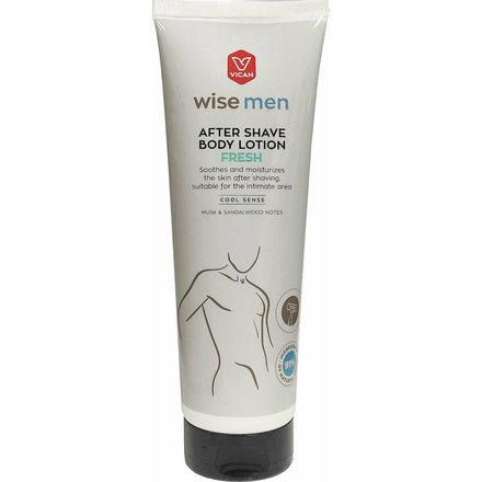 Product_main_20210604115030_vican_wise_men_fresh_after_shave_body_lotion_200ml