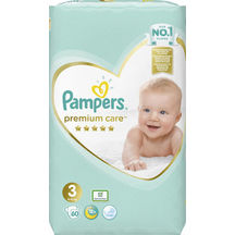 Product_partial_xlarge_20200221102758_pampers_premium_care_no_3_6_10kg_60tmch