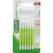 Product_partial_xlarge_20210602111857_gum_bi_direction_2_in_1_antibacterial_bristles_ultra_micro_fine_0_7mm_6tmch