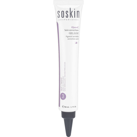 Product_main_20190627144207_soskin_glyco_c_pigment_wrinkle_corrective_care_50ml_applicater_tube