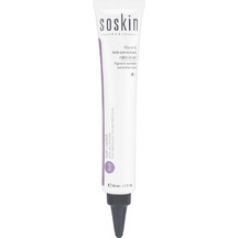 Product_partial_20190627144207_soskin_glyco_c_pigment_wrinkle_corrective_care_50ml_applicater_tube