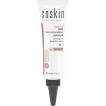 Product_partial_20210215145213_soskin_cicaplex_forte_skin_repair_protective_care_30ml