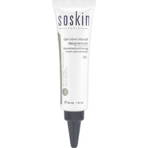 Product_partial_20190408132744_soskin_pro_advice_dramatically_whitening_brown_spot_corrector_30ml