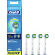 Product_related_20211021143033_oral_b_precision_clean_cleanmaximiser_4tmch