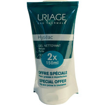 Product_partial_20211101103004_uriage_hyseac_cleansing_gel_2x150ml