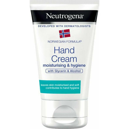 Product_main_20210913103806_neutrogena_moisturising_hygiene_hand_cream_50ml