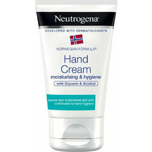 Product_partial_20210913103806_neutrogena_moisturising_hygiene_hand_cream_50ml