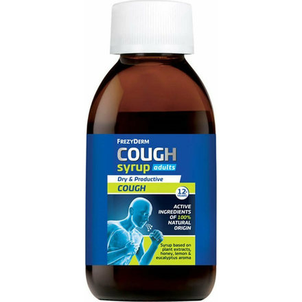 Product_main_20211101111656_frezyderm_cough_syrup_adults_siropi_gia_ton_vicha_182gr
