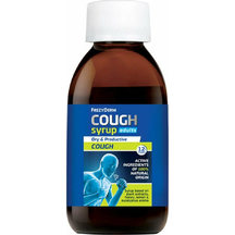 Product_partial_20211101111656_frezyderm_cough_syrup_adults_siropi_gia_ton_vicha_182gr