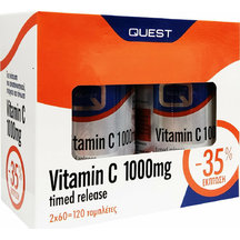 Product_partial_20211015110831_quest_naturapharma_vitamin_c_timed_release_1000mg_2_x_60_tampletes