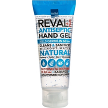 Product_partial_20211013095306_intermed_reval_plus_antiseptic_hand_gel_natural_30ml