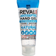Product_related_20211013095306_intermed_reval_plus_antiseptic_hand_gel_natural_30ml