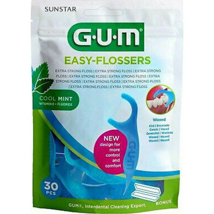 Product_main_20210408140237_gum_easy_flossers_cool_mint_30tmch