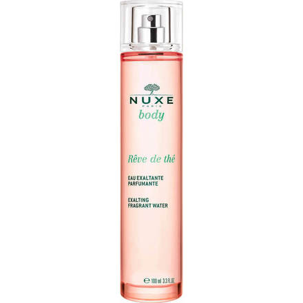 Product_main_20211021114647_nuxe_r_ve_body_mist_100ml