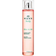 Product_partial_20211021114647_nuxe_r_ve_body_mist_100ml