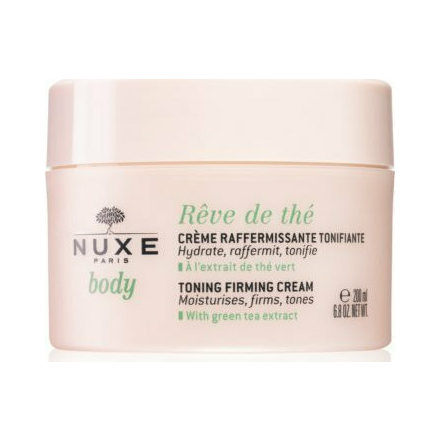 Product_main_20210628113636_nuxe_r_ve_de_the_toning_firming_cream_200ml