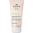 Product_related_20210809102604_nuxe_r_ve_de_th_150ml
