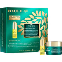 Product_partial_20211103093613_nuxe_nuxuriance_ultra_riche_50ml_super_serum_10_5ml