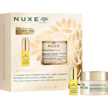 Product_partial_20211019134340_nuxe_nuxuriance_gold_set