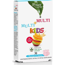 Product_partial_20210920155812_power_of_nature_multi_kids_stevia_fraoula_30_masomenes_tampletes