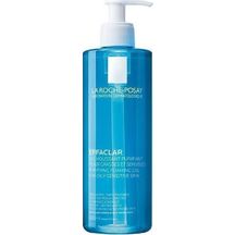 Product_partial_20170720161149_la_roche_posay_effaclar_purifying_cleansing_gel_pump_400ml
