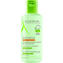 Product_partial_20200408175112_a_derma_exomega_control_emollient_cleansing_gel_2_in_1_200ml
