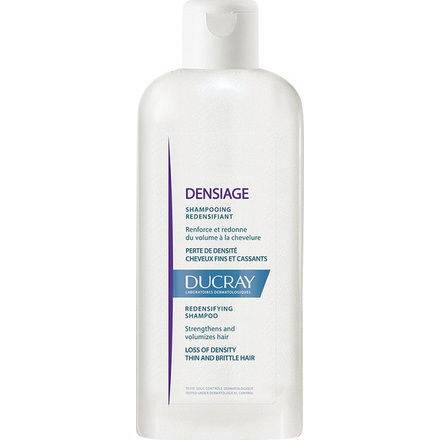 Product_main_20200309131332_ducray_densiage_redensifying_shampoo_200ml