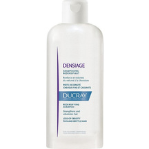 Product_partial_20200309131332_ducray_densiage_redensifying_shampoo_200ml