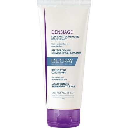 Product_main_20200224143356_ducray_densiage_redensifying_conditioner_200ml