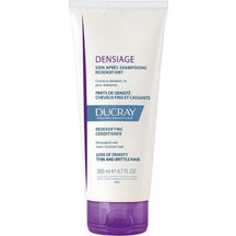 Product_partial_20200224143356_ducray_densiage_redensifying_conditioner_200ml