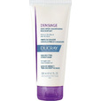 Product_related_20200224143356_ducray_densiage_redensifying_conditioner_200ml