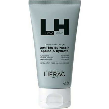 Product_main_20211015130751_lierac_men_after_shave_balm_75ml
