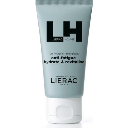 Product_main_20211018161552_lierac_homme_50ml