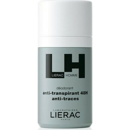 Product_main_20211014111212_lierac_homme_48h_roll_on_50ml