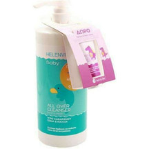 Product_partial_20210920091034_helenvita_baby_all_over_cleanser_nappy_afroloutro_sampouan_1000ml