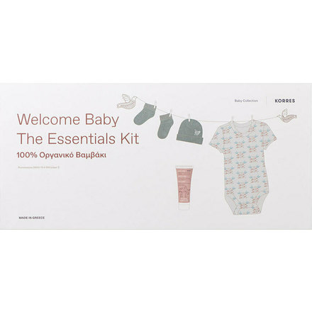 Product_main_20211022113225_korres_set_rouchon_neogennitou_welcome_baby_the_essentials_kit