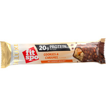 Product_partial_20211029093757_fit_spo_deluxe_20g_protein_bar_65gr_cookies_caramel