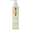 Product_related_20201113195728_roger_gallet_fleur_d_osmanthus_euphoric_sorbet_body_lotion_pump_200ml