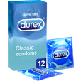 Product_related_20191128131439_durex_classic_12tmch