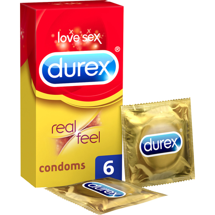 Product_main_20191128133328_durex_real_feel_6tmch